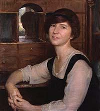 Check spelling or type a new query. trilceunlugar: MIS MUJERES PREFERIDAS: FREYA STARK