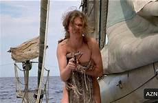 jeanne tripplehorn waterworld nude sex aznude scenes actress movie her