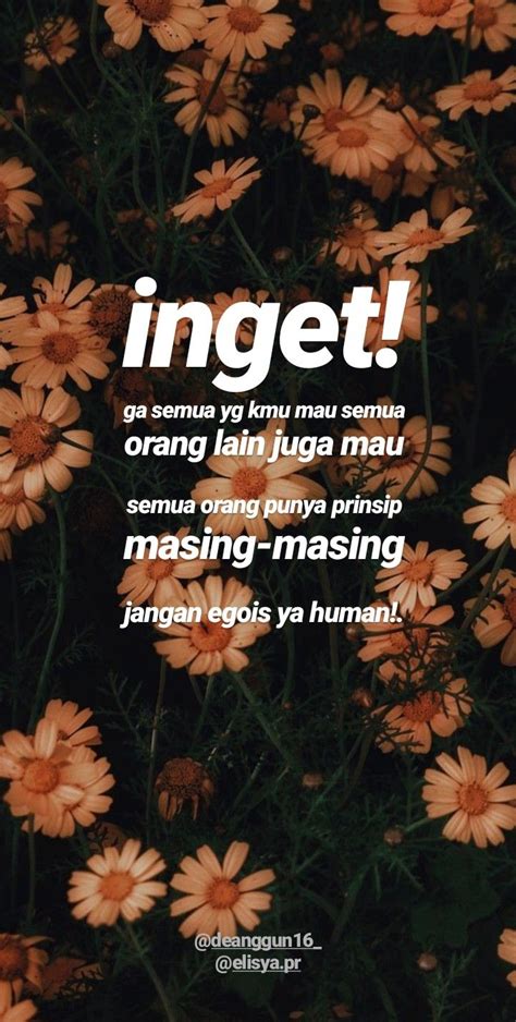 Kamu adalah salah satu temanku yang paling bijaksana. quotes sindiran | Teman, Kata-kata motivasi, Teman baik