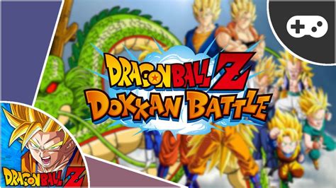 Check spelling or type a new query. Test de Dragon Ball Z Dokkan Battle pour iOS et Android : Un bon jeu Dragon Ball sur mobile ...