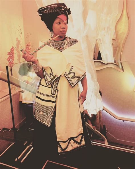 xhosa-traditional-outfit-designed-by-jessica-mbangeni-traditional-outfits,-traditional-attires