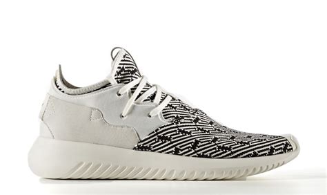 We did not find results for: Adidas Tubular Entrap W Boty - S76547 | BOTY & TENISKY ...