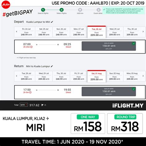 Copyright © hong leong bank berhad reserved. Exclusive to all Hong Leong Bank Credit/Debit Card! Up to 70% off on AirAsia flight! - iFlight.my