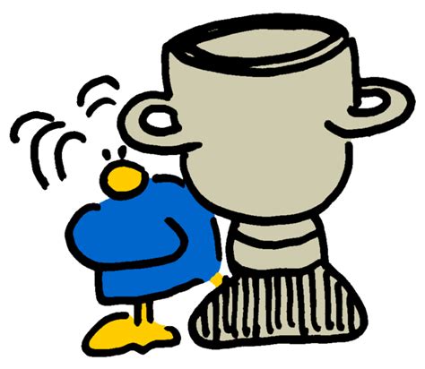 Downloade dieses freie bild zum thema pokal zeichnung kaffee aus pixabays umfangreicher sammlung an public domain bildern und videos. Chessy-Zeichnungen - Kategorie: Urkunden und Pokale ...