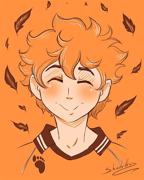 Check spelling or type a new query. #Haikyuu!! #Волейбол!! #Хината #HinataShouyou | Волейбол