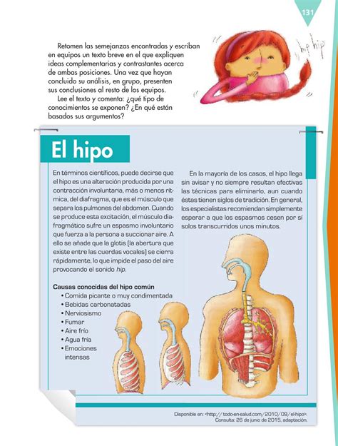 Colombia ministerio de educación nacional coordinación pedagógica y 6. Libro De Español 6 Grado Contestado Pagina 22 | Libro Gratis