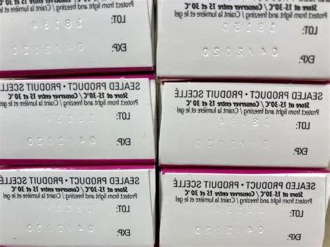 If you are using another type of eye ointment, wait at least 10 minutes after using this medication before applying it. Polysporin Antibiotic Eye Drops. Treats pink eye infection.