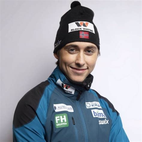 + add or change photo on imdbpro ». Jarl Magnus Riiber, Planica, Ind. Gundersen I, Rank 1 by ...