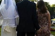 cheating groom drunk bride their