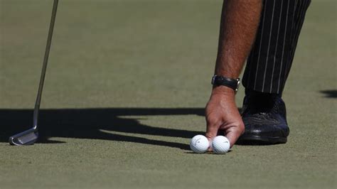 I watch tv while i was eating. Sometimes America can be a funny place. Florida police probe golf course for gambling ...