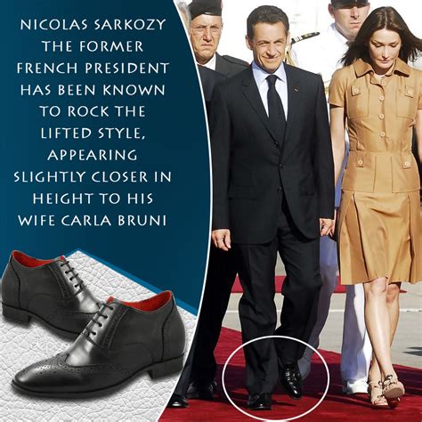 She made her 10 million dollar fortune with quelqu`un qui m`a dit, someone who told me. Nicolas Sarkozy :The former French #President has been ...