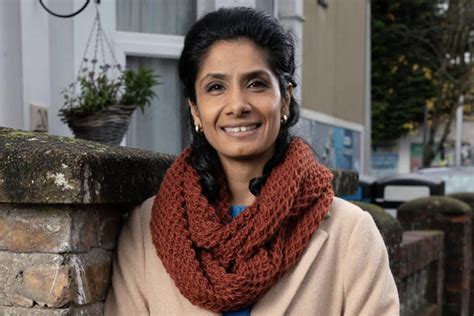 9 huge eastenders stories we know will be airing in 2020. Who is the UK's No.1 desi soap family? - Asiana.tv