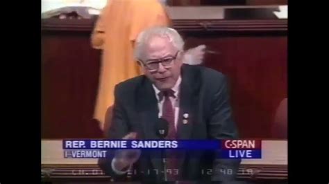 Lindsey boylan is looking to change that. Matt Binder - Bernie Sanders vs. Joe Biden on NAFTA | Facebook