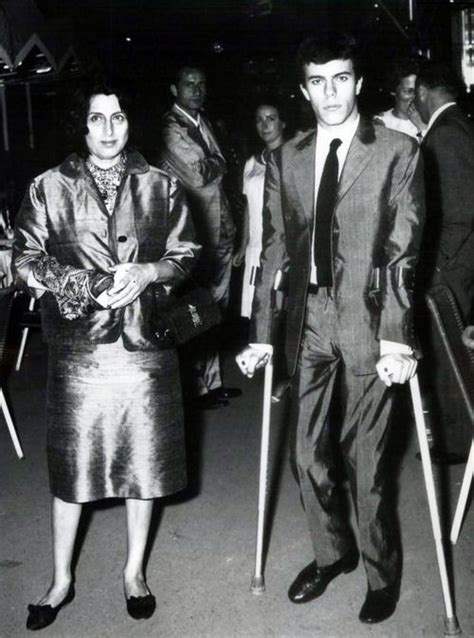 The latest tweets from archivio anna magnani (@ric_annamagnani). Пин от пользователя Marianne Ferrara на доске Anna Magnani ...