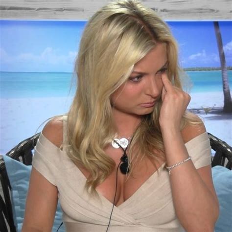 Zara is miss hull gb 2015. Love Island's Zara Holland calls for show to be cancelled ...