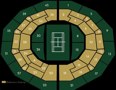 6 grimshaw proposed design the proposed design comprises three main constituent parts: wimbledon court 1 seating plan | Seating plan, How to plan ...