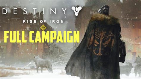 Destiny rise of iron not available for purchase. Destiny - Rise Of Iron DLC Full WalkThrough - Pre-Order Bonus - YouTube
