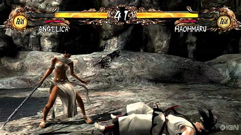 Samurai shodown anthology is a compilation/fighting video game published by snk playmore released on march 24th, 2009 for the sony playstation 2. Samurai Shodown Sen Xbox 360 Torrent - Jogos Torrents BR