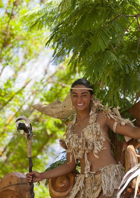 One of the main highlights of the festival is haka. Lili Pate During Tapati Festival, Easter Island, Chile ...