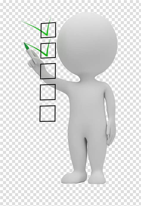 Free download | Human illustration, Management Information ... It's as easy as that.great for removing background in portrait or product photos.