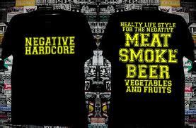 Want to discover art related to desain_baju_ic? Baju HC Model New: | Hard_Core