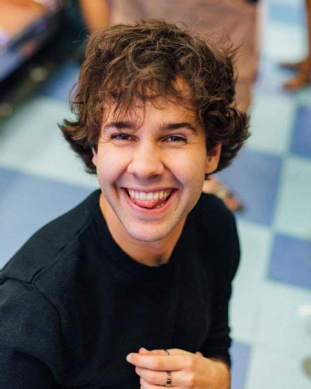 Fergie files to legally change name back to stacy ann ferguson. Who is David Dobrik dating? David Dobrik girlfriend, wife