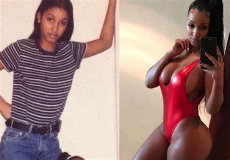 Chanel shortcake, thin pale teen, gets facialized on casting. Bernice Burgos is 37 years old and she gets exposed for ...