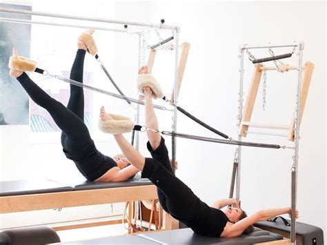 Check spelling or type a new query. Pin on Exercise
