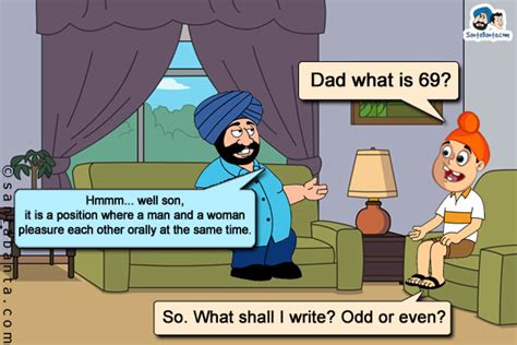 Match the beginning of each sentence with its ending. Adult and Non veg Restricted Page : 26