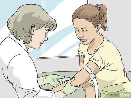 Lab tests and shipping will be provided at no cost to you. Simple Ways to Donate Breast Milk (with Pictures) - wikiHow