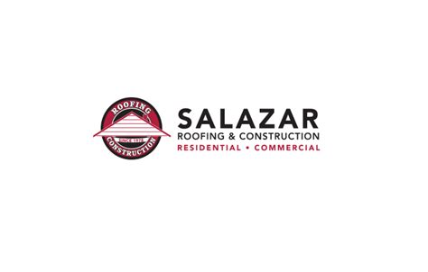 Rivas construction & roofing is a bonded, insured roofing company and contractor in the city of el paso. Salazar Roofing & Construction | Builders Showcase