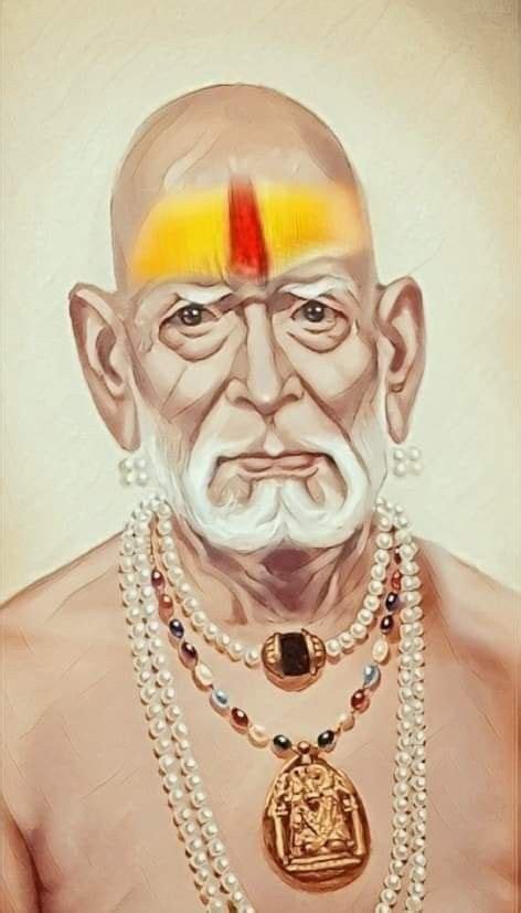 Swami samarth dattatreya maharaja akkalkot, others, shivaji maharaj, system, sri png. श्री स्वामी समर्थ जय जय स्वामी समर्थ।। | Swami samarth ...