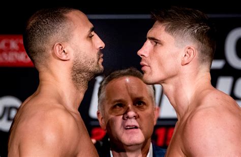 Glory 76 tournament was held in the netherlands on december 19, 2020. Badr Hari en Rico Verhoeven gaan weer de ring in | Het Parool