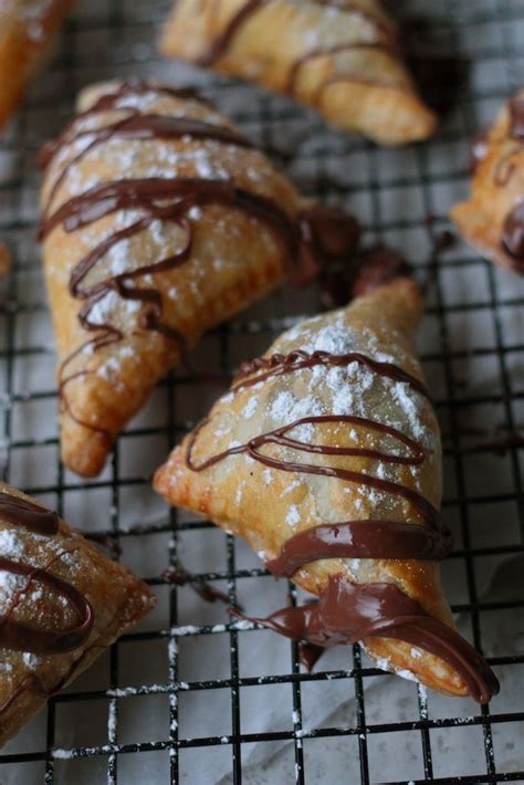 But how would you know if the density/weight is correct when you are filling your cup? Ingredients 1 sheet puff pastry, thawed ¼ cup cream cheese ...