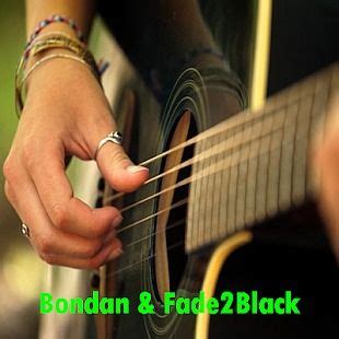 Maybe you would like to learn more about one of these? Kunci Gitar Bondan pour Android-Télécharger gratuitement