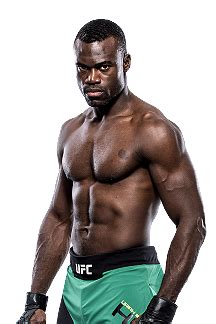 Последние твиты от uriah hall's leg (@starlight8244). Print Fight Card | UFC 168 Live on Pay-Per-View