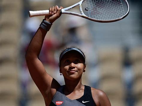 Besides patricia maria tig scores you can follow 2000+ tennis competitions from 70+ countries around the world on flashscore.com. French Open: Naomi Osaka Beats Patricia Maria Tig To Reach ...