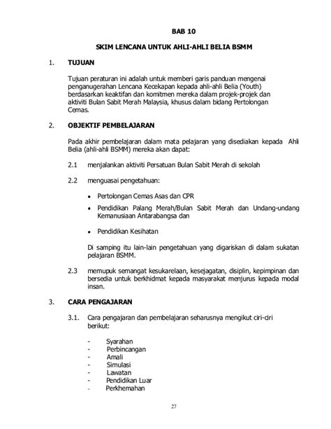 Sabit iaitu hilal kepada kami dengan membawa keamanan dan keimanan. Baru 26+ Tujuan Persatuan Bulan Sabit Merah