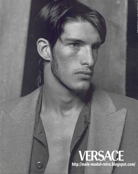 Versus versace spring summer 1996 advertising.ivan de pineda, lonneke engel Versace - Ivan de Pineda | Ivan de pineda, Versace, Modelos