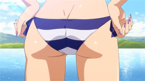 Tensei shitara slime datta ken: TV Tensei shitara Slime Datta Ken OVA 2 — Akiba-kei no ...
