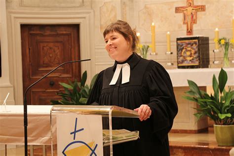 Eine zusammenarbeit auf augenhöhe und die zufriedenheit unserer kunden stehen für uns an. Christliche Kirchen feierten ökumenischen Gottesdienst in Linz