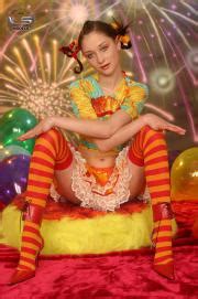 IMX.to / Ls Land 27 Showgirls Set 04