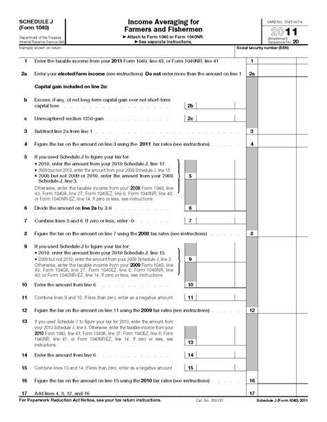 There are six new schedules some taxpayers will file with the new form 1040 | irs: Schedule 1 Form 1040 Line 13 | 1040 Form Printable