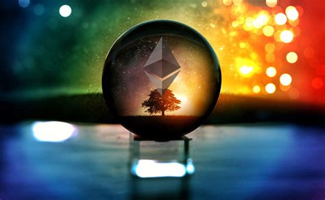 Enter coinpredictor, cryptocurrency price prediction tool. Ethereum Price Prediction and Analysis For August 16th ...