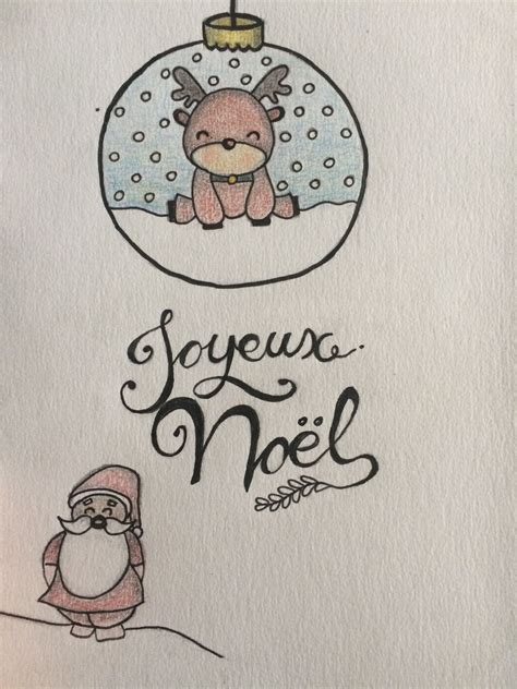 Check out our dessin à imprimer selection for the very best in unique or custom, handmade pieces from our prints shops. Tendances Pour Dessin De Noel Bff A Imprimer - Random Spirit
