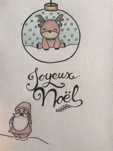 If you are using mobile phone, you could also use menu coloriages noël à imprimer gratuitement coloriage noel à. Tendances Pour Dessin De Noel Bff A Imprimer - Random Spirit