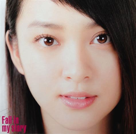 Takei emi won best supporting actress in taisetsu na koto wa subete kimi ga oshiete kureta ( 68th television drama academy award ). Emi Takei | 武井 咲, 武井, コミュニティ