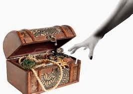 We did not find results for: Ungkapan Nama Bagian Tubuh, Tumbuhan, Benda Alam | Ciri ...