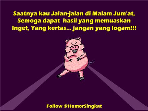 Kata kata lucu malam jumat. Gambar Kocak Malam Jumat Sunah Rosul Gambar Lucu Bikin Ngakak