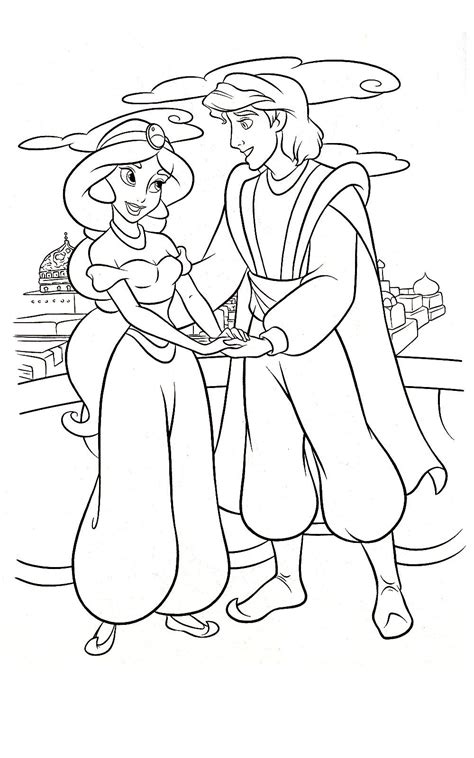 By doing this activity kids learn to select paints and by doing these types of activities, girls are learns not only the painting, but also will give them to match colors in the real life, which is quite. Disney coloring pages, Princess coloring pages, Free ...